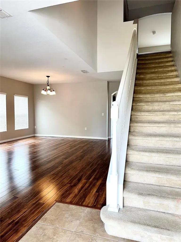 4612 Cabalerro Trail Kissimmee FL 34758