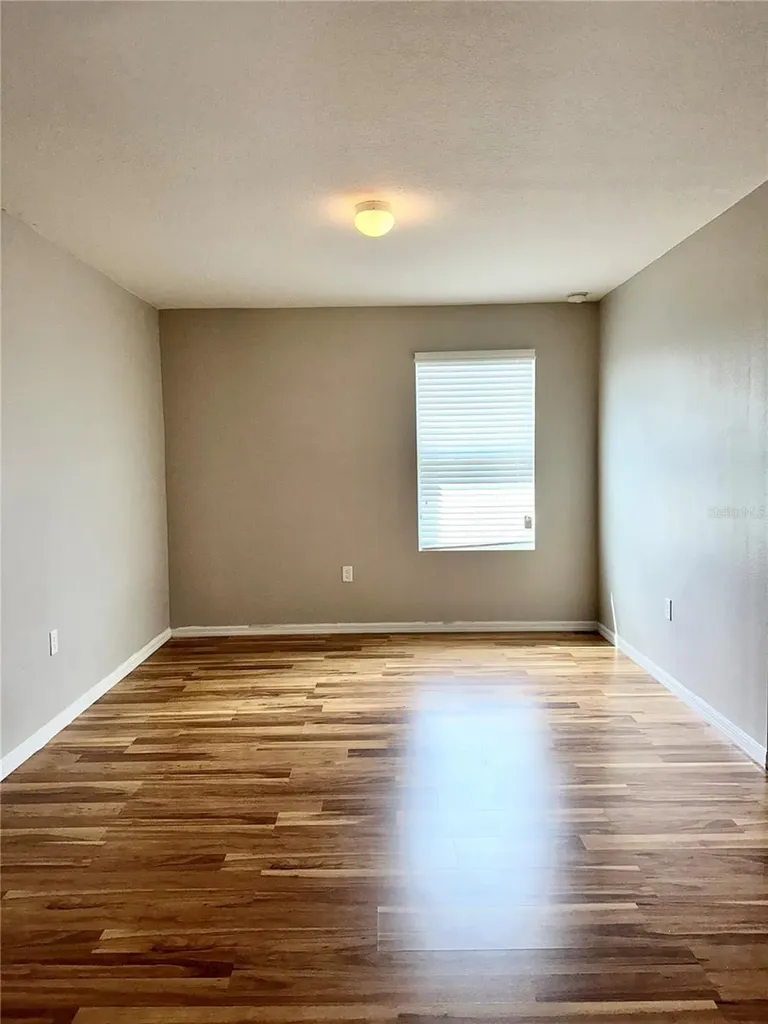 4612 Cabalerro Trail Kissimmee FL 34758