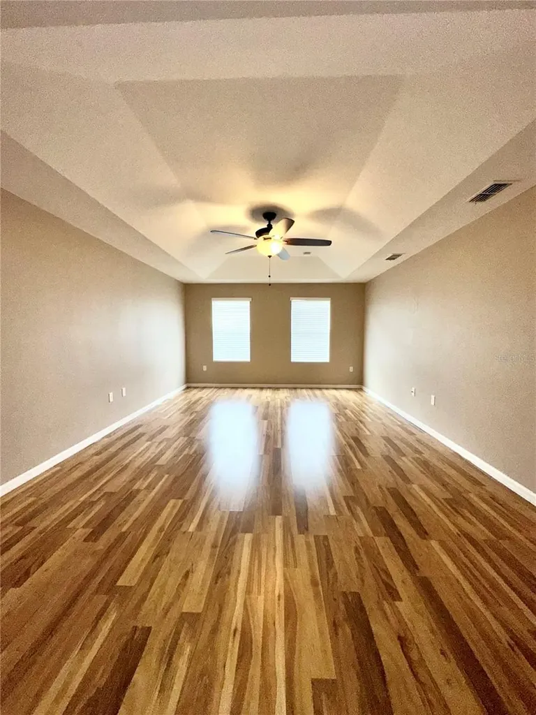 4612 Cabalerro Trail Kissimmee FL 34758