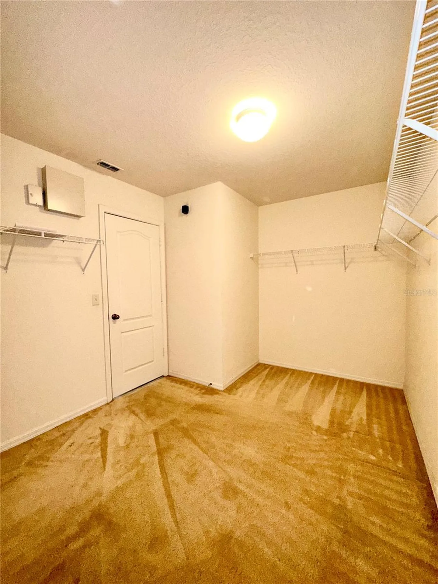 4612 Cabalerro Trail Kissimmee FL 34758