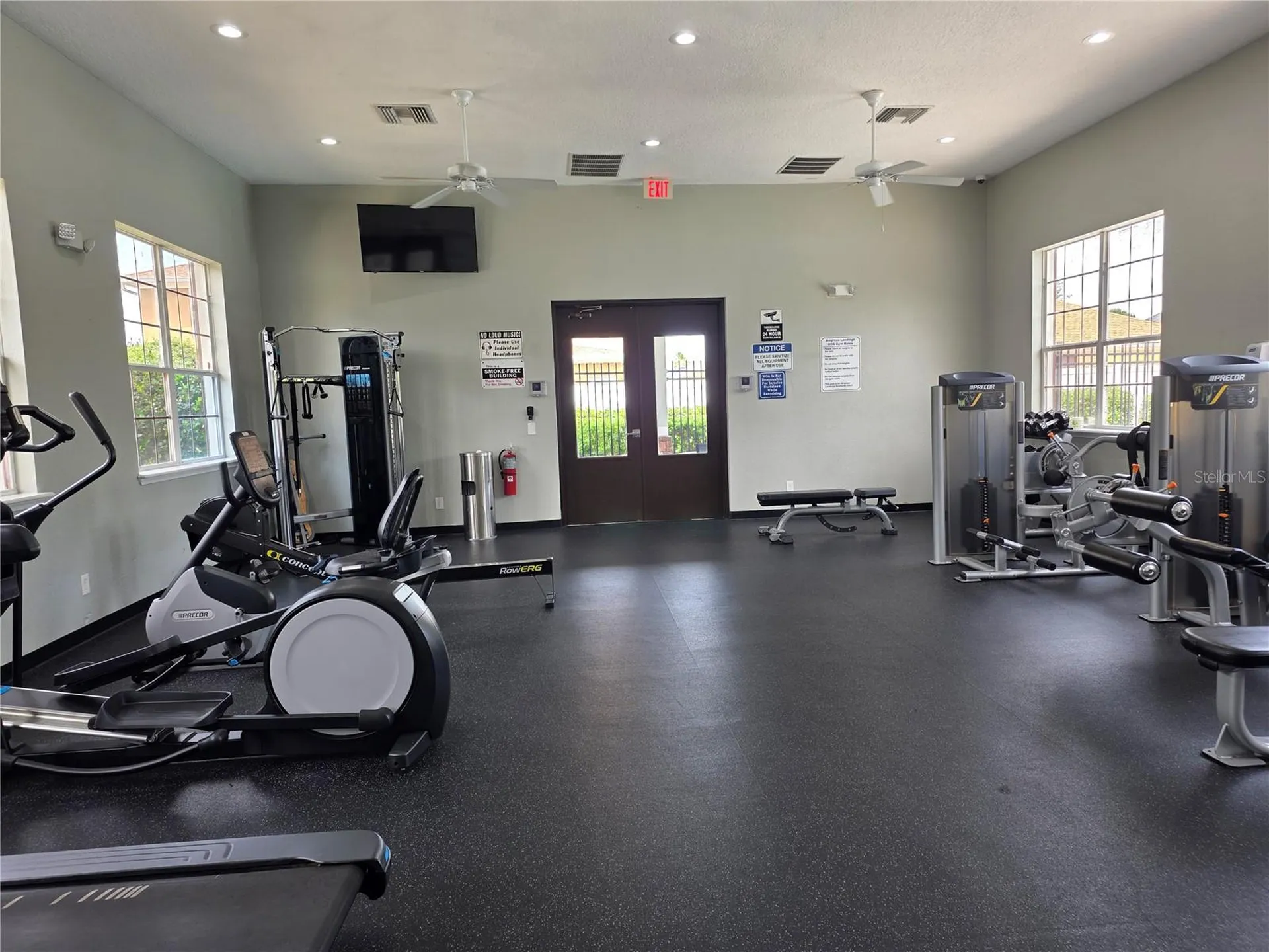 4612 Cabalerro Trail Kissimmee FL 34758