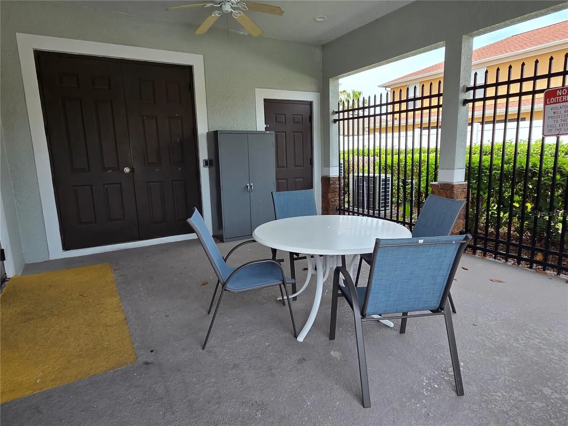 4612 Cabalerro Trail Kissimmee FL 34758