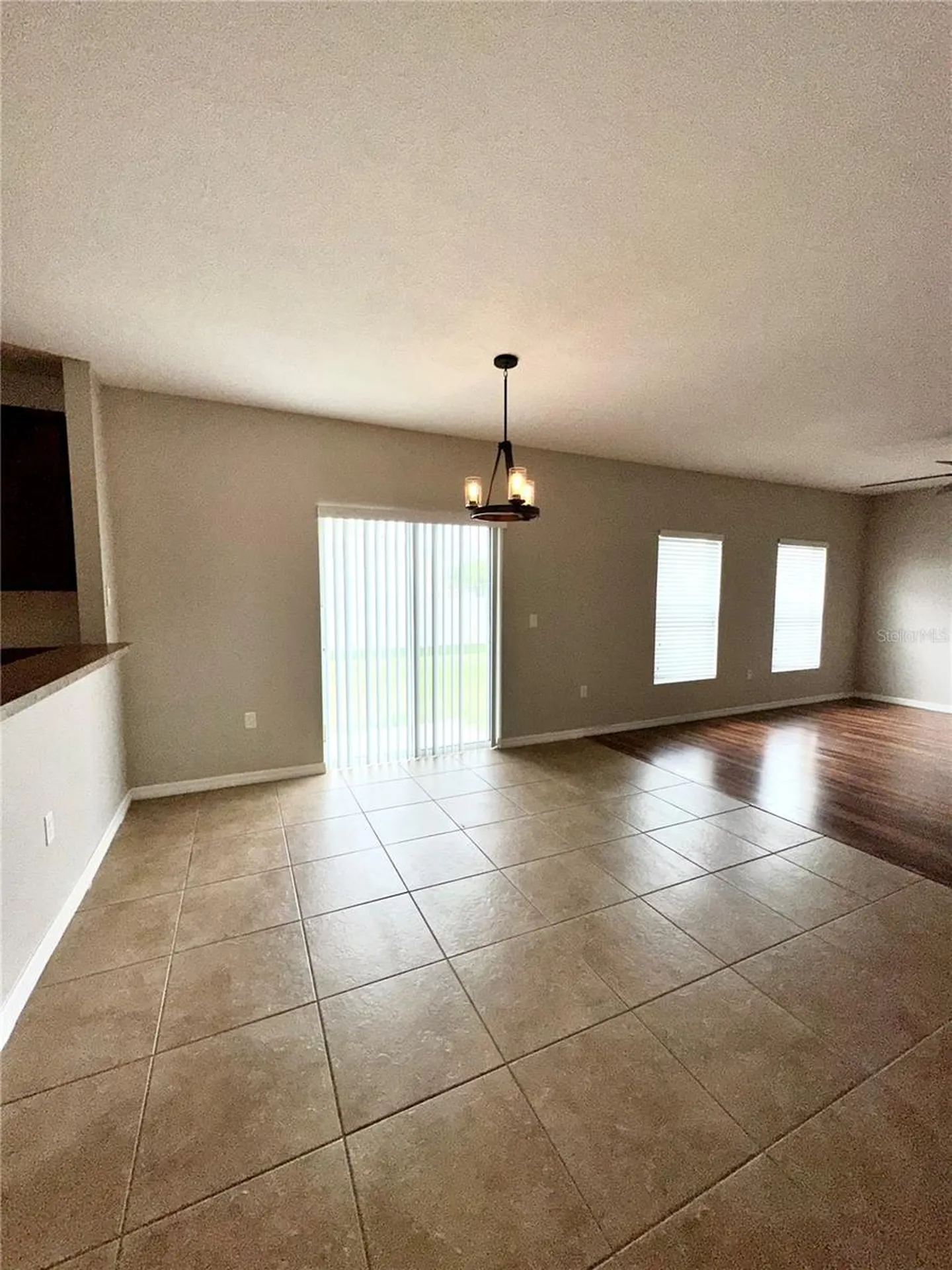 4612 Cabalerro Trail Kissimmee FL 34758
