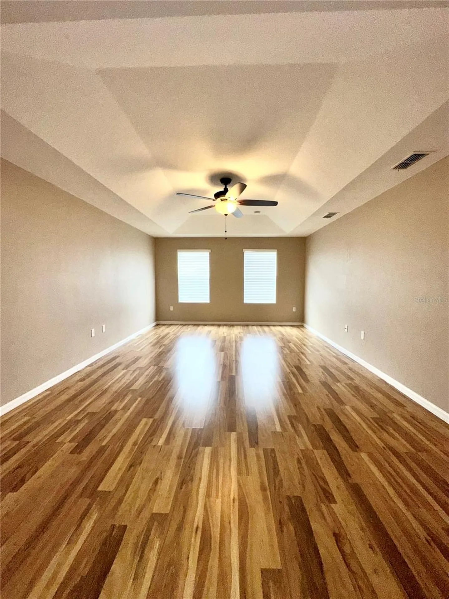 4612 Cabalerro Trail Kissimmee FL 34758