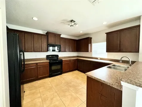 4612 Cabalerro Trail Kissimmee FL 34758