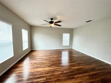 4612 Cabalerro Trail Kissimmee FL 34758