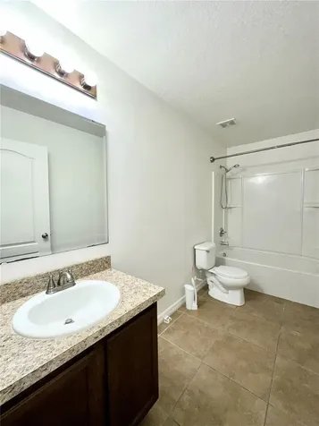 4612 Cabalerro Trail Kissimmee FL 34758