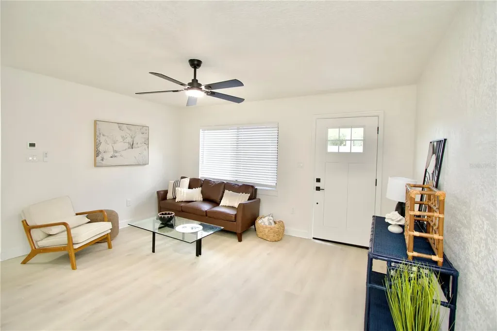 5307 Berkley Road New Port Richey FL 34652