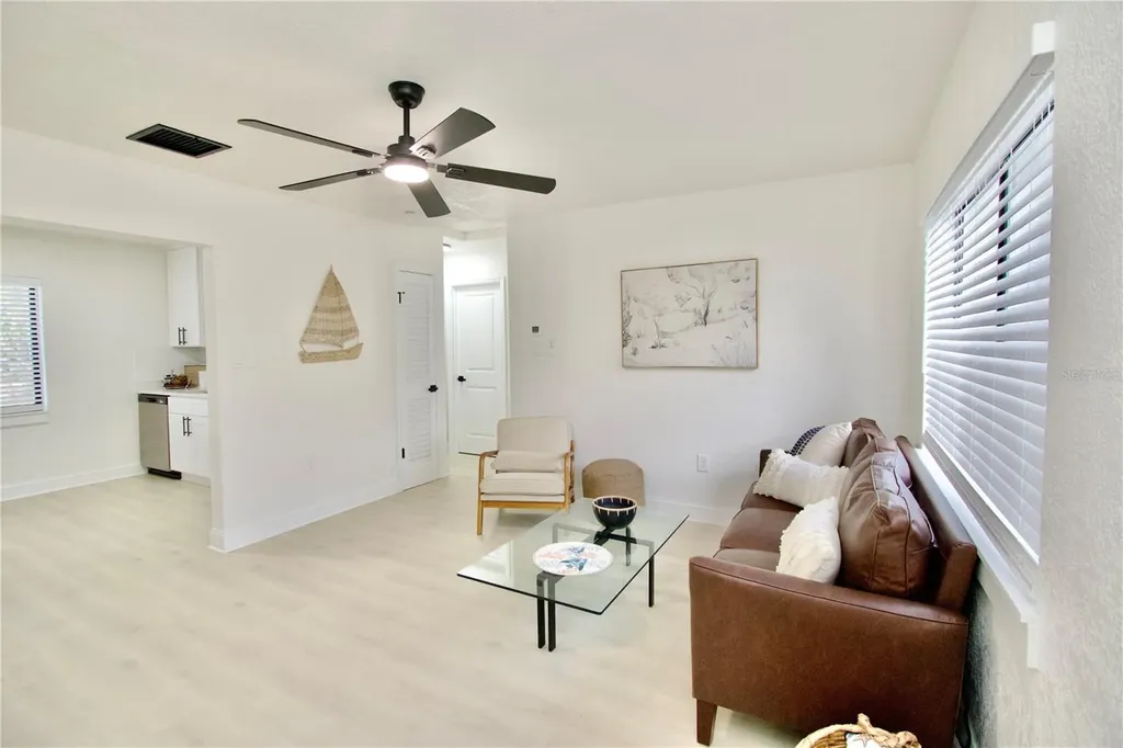 5307 Berkley Road New Port Richey FL 34652