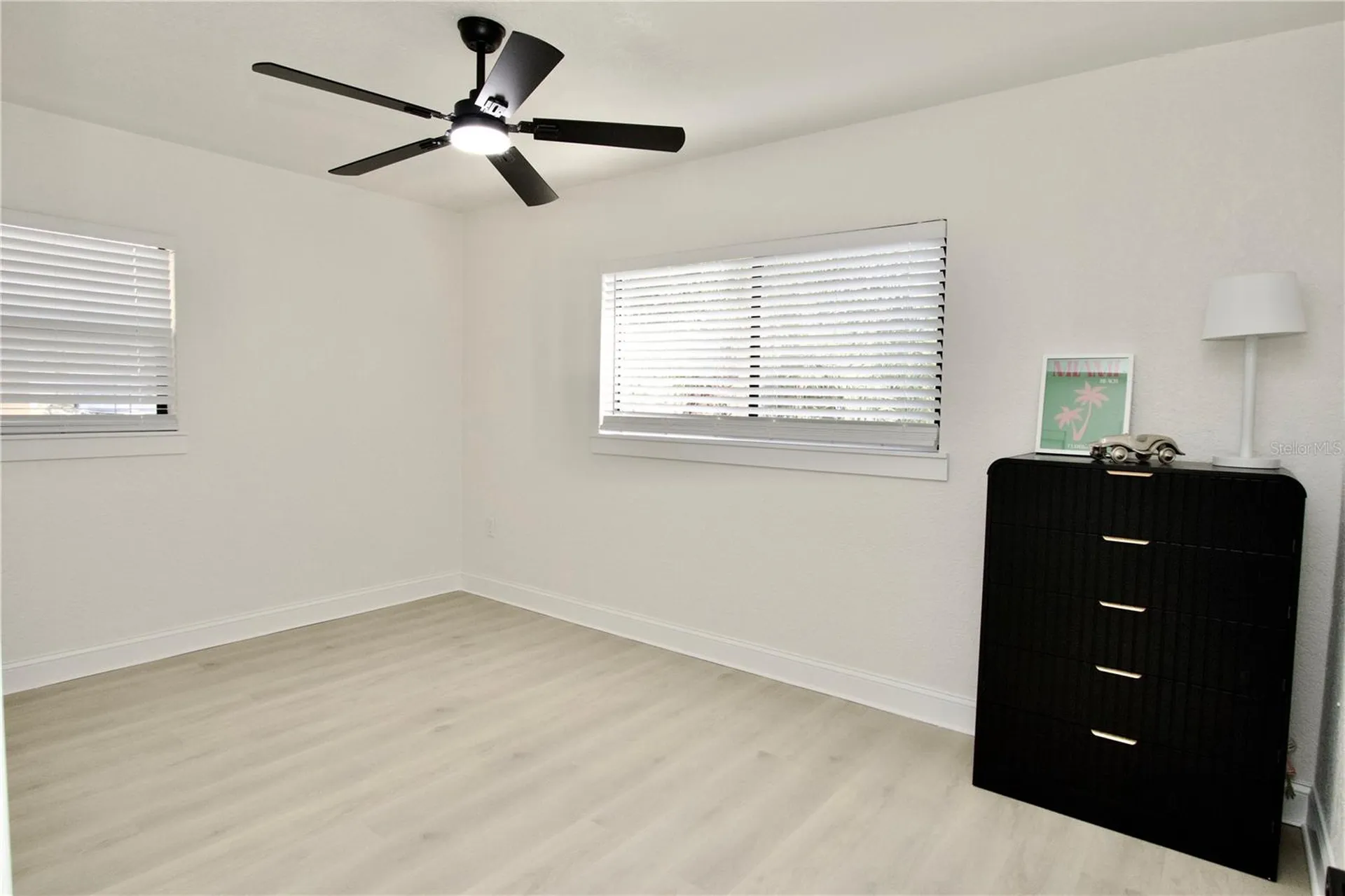 5307 Berkley Road New Port Richey FL 34652