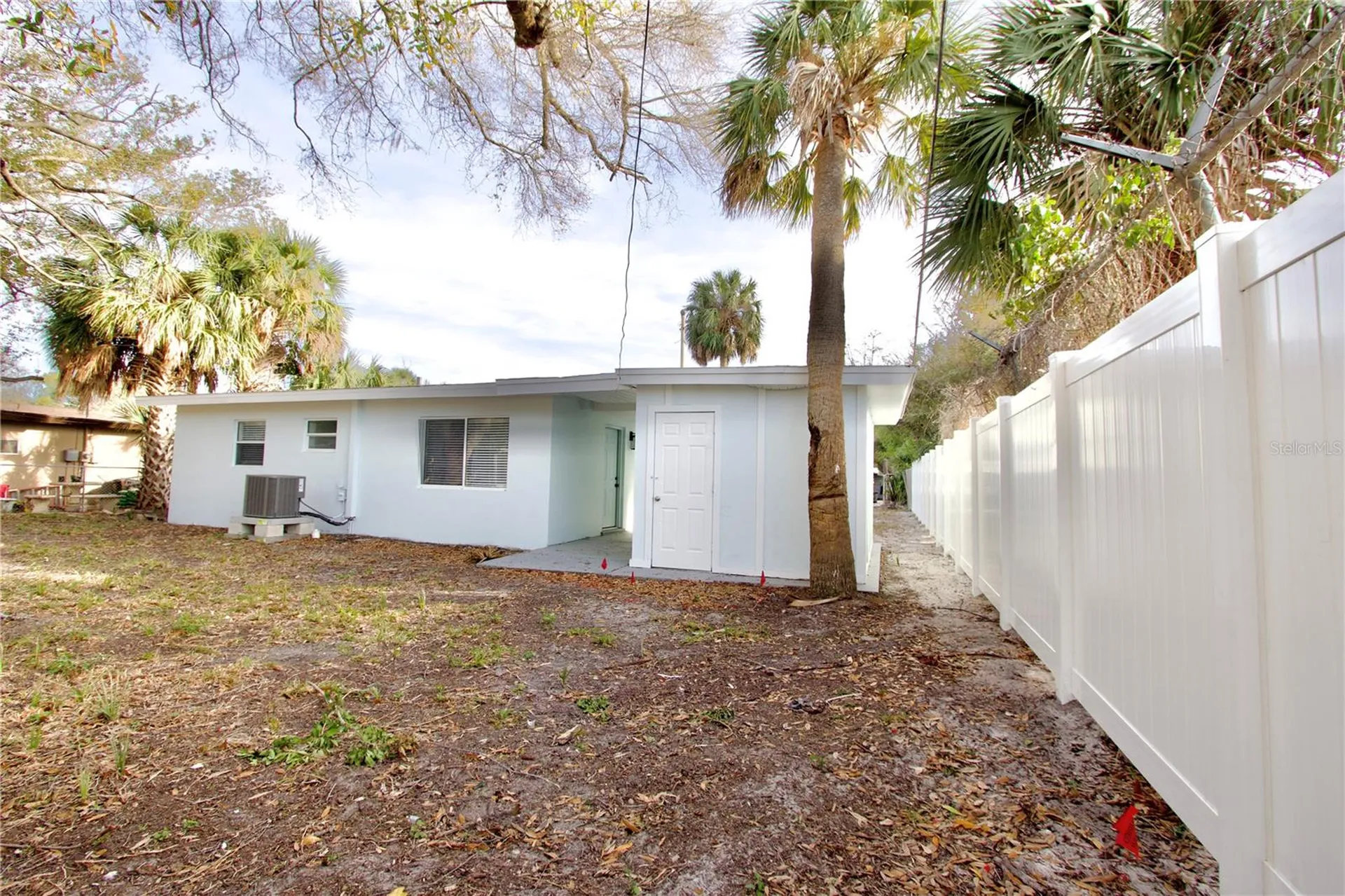 5307 Berkley Road New Port Richey FL 34652