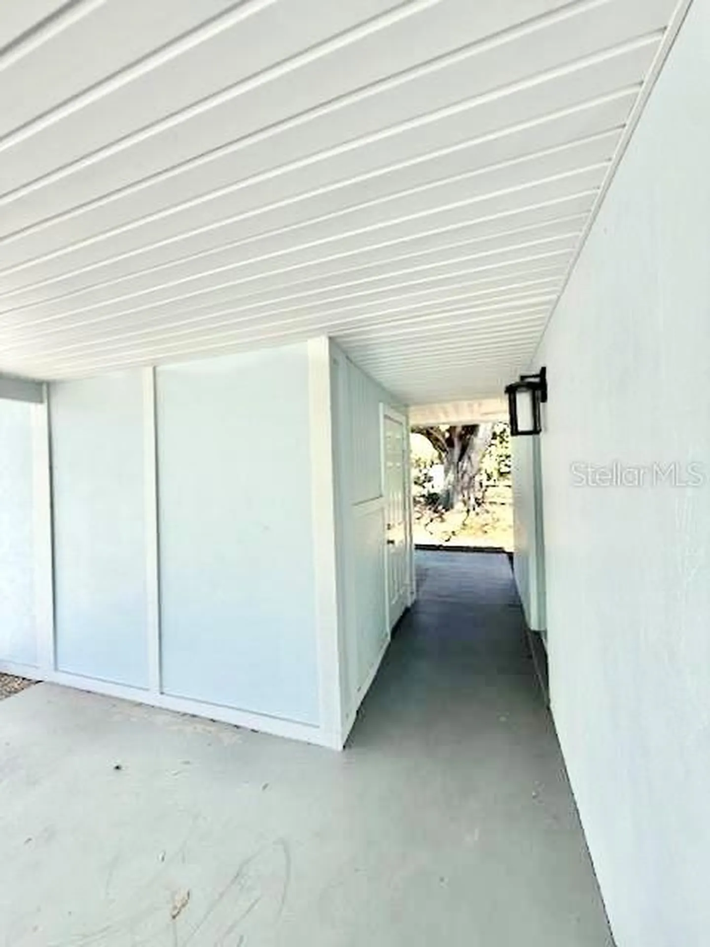 5307 Berkley Road New Port Richey FL 34652