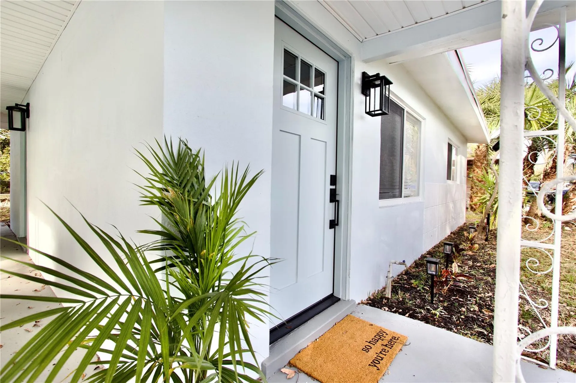 5307 Berkley Road New Port Richey FL 34652