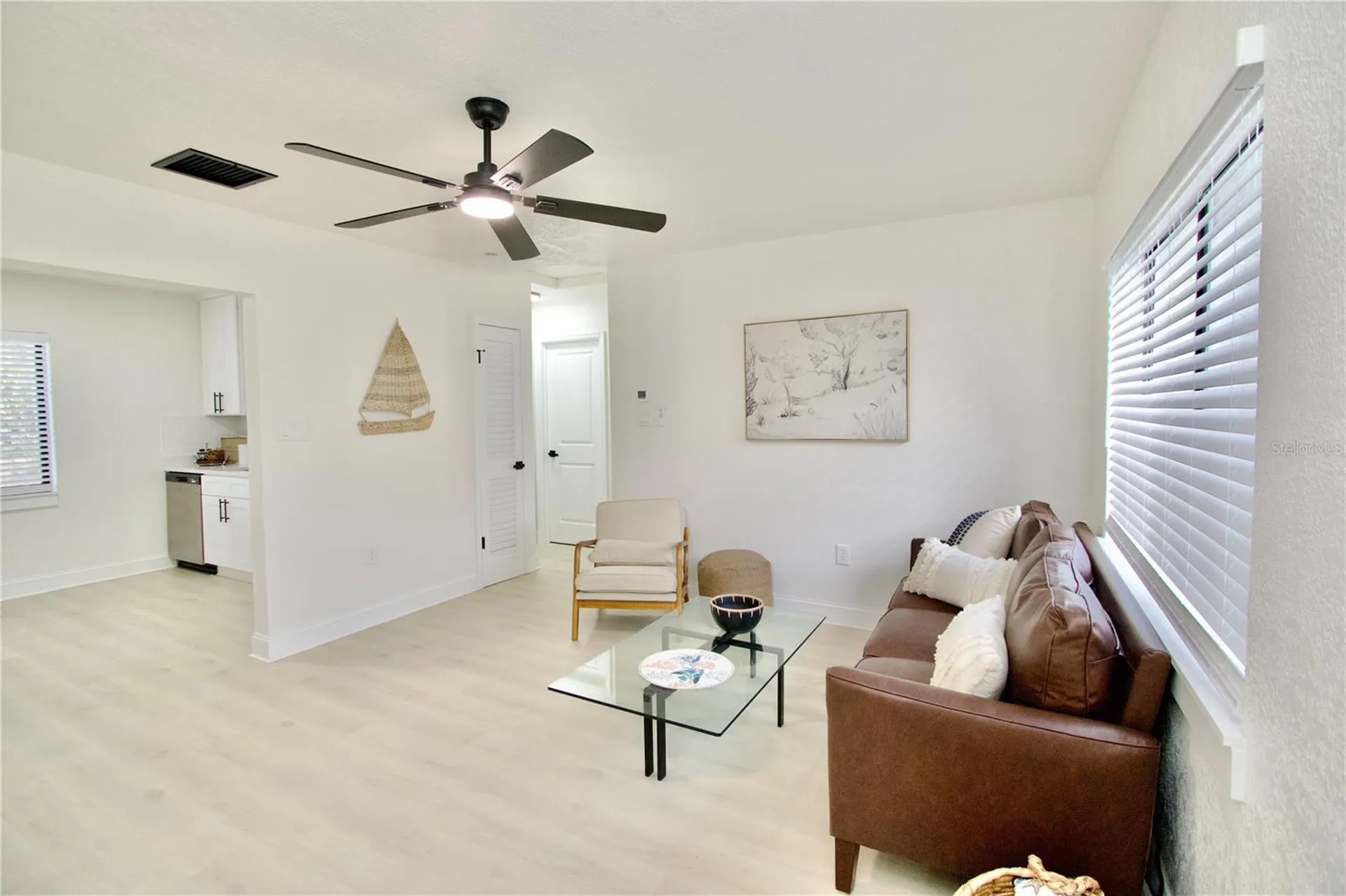 5307 Berkley Road New Port Richey FL 34652
