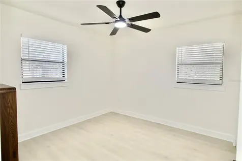 5307 Berkley Road New Port Richey FL 34652
