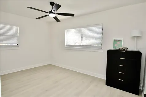 5307 Berkley Road New Port Richey FL 34652