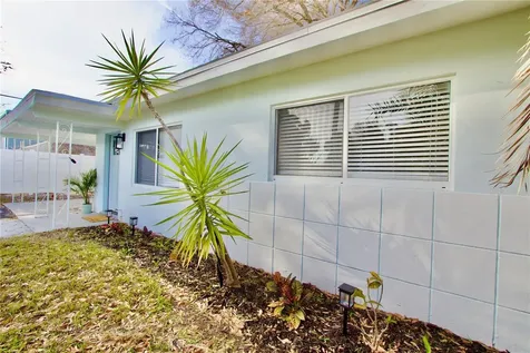 5307 Berkley Road New Port Richey FL 34652