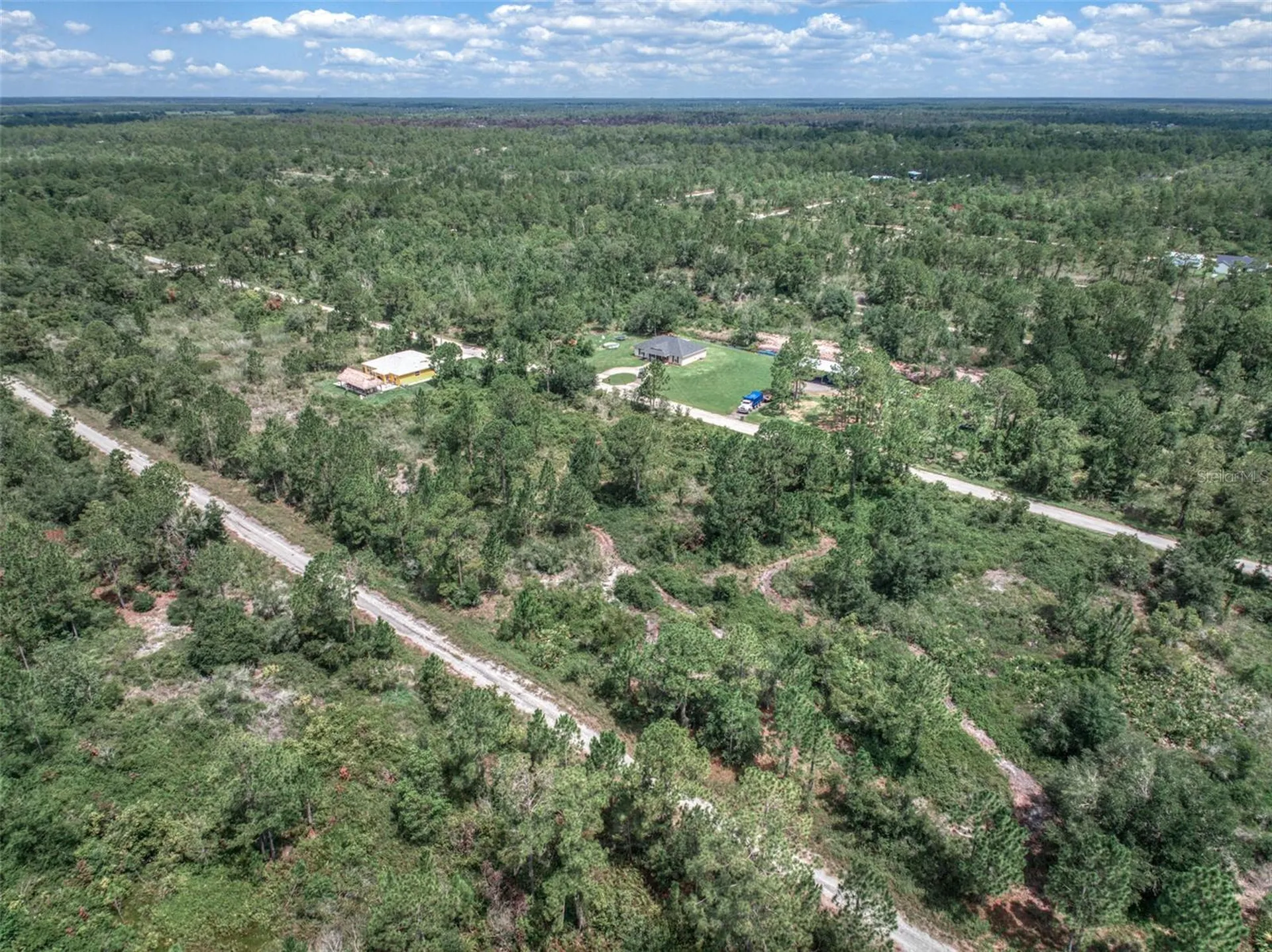 3341 Pheasant Avenue Lake Placid FL 33852