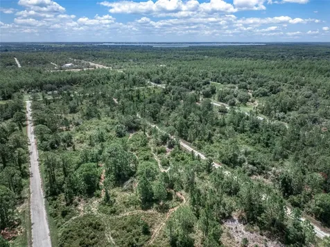 3341 Pheasant Avenue Lake Placid FL 33852