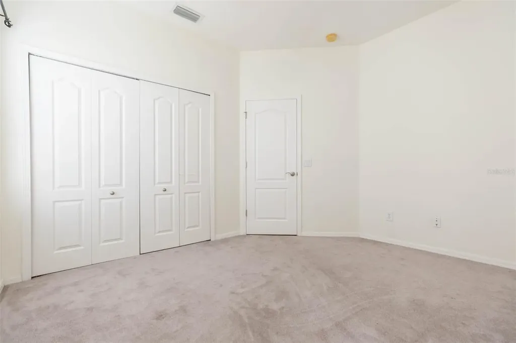 7409 Surrey Wood Lane Apollo Beach FL 33572
