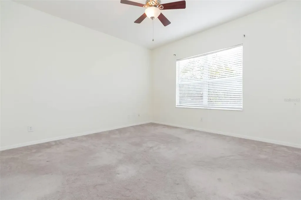 7409 Surrey Wood Lane Apollo Beach FL 33572