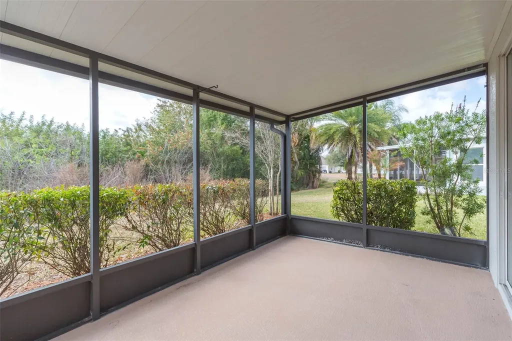 7409 Surrey Wood Lane Apollo Beach FL 33572