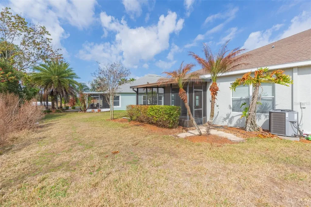 7409 Surrey Wood Lane Apollo Beach FL 33572