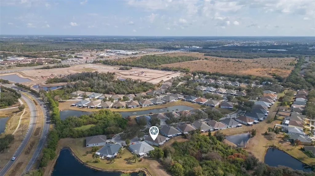 7409 Surrey Wood Lane Apollo Beach FL 33572