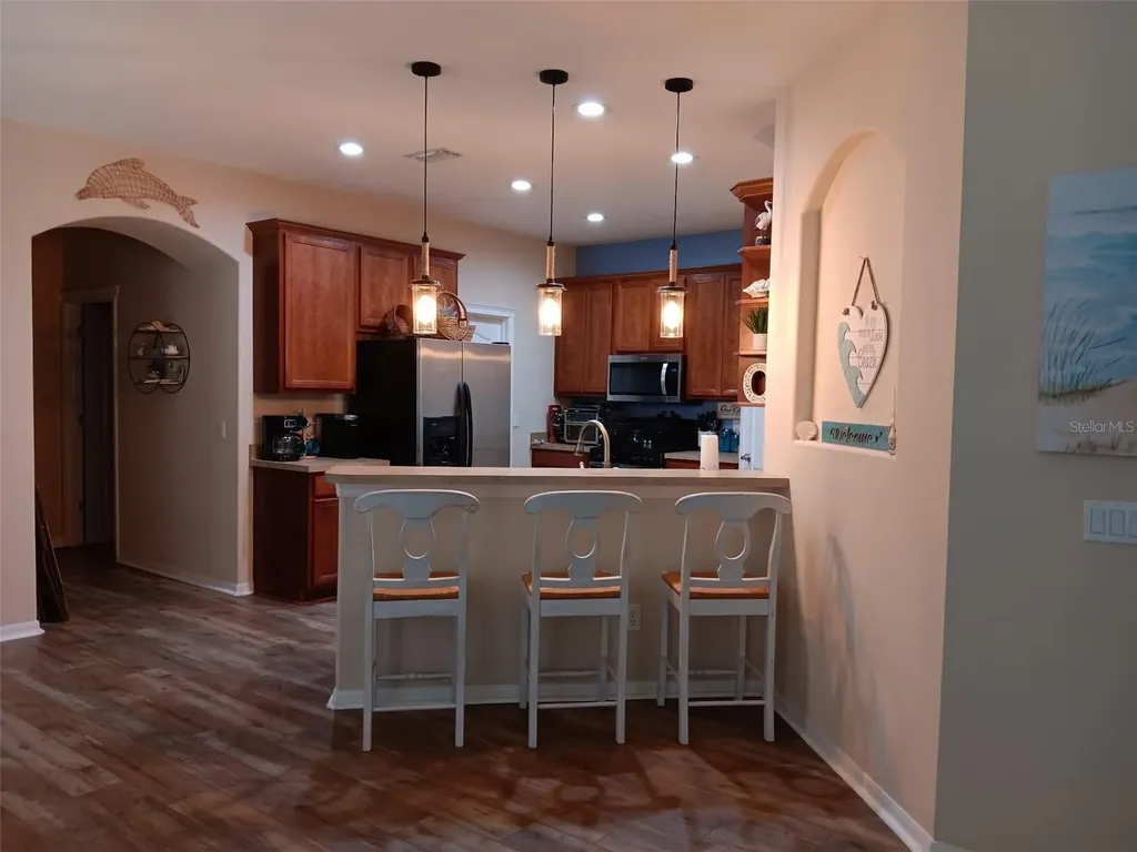 7409 Surrey Wood Lane Apollo Beach FL 33572