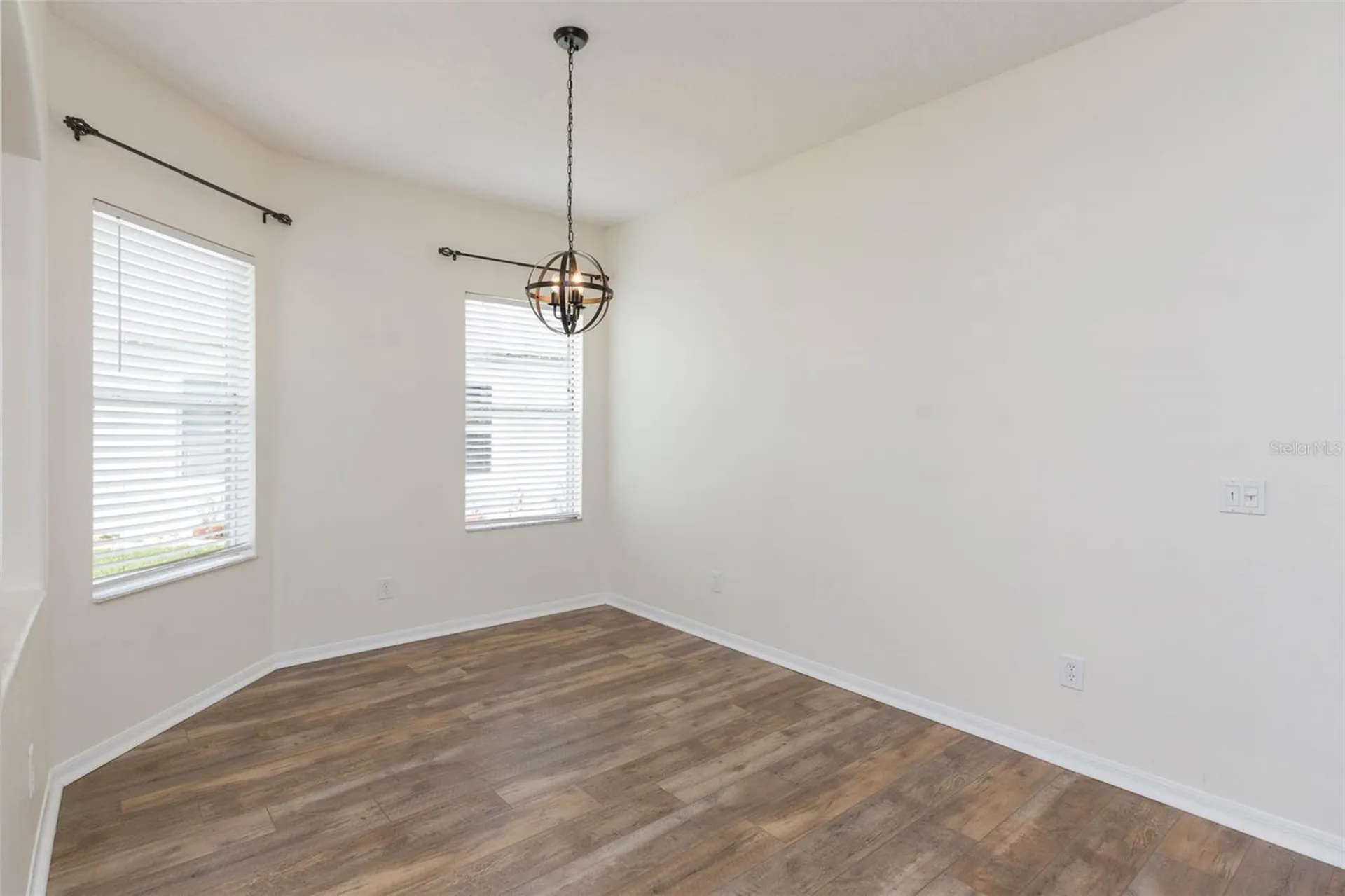 7409 Surrey Wood Lane Apollo Beach FL 33572