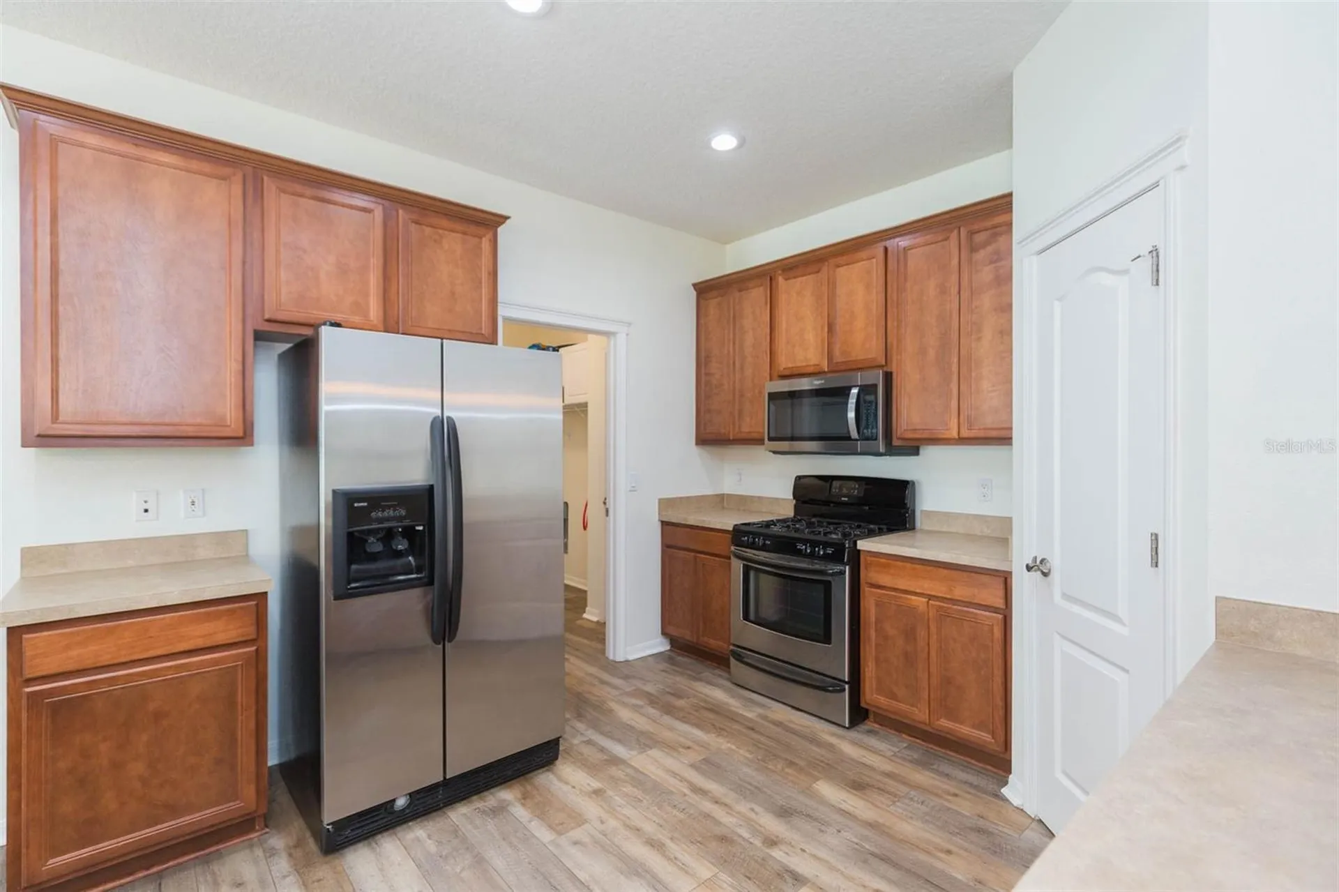7409 Surrey Wood Lane Apollo Beach FL 33572
