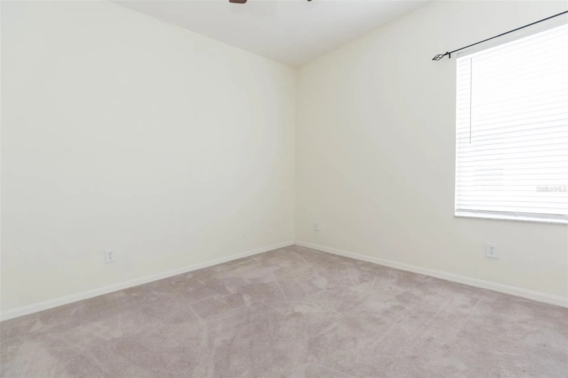 7409 Surrey Wood Lane Apollo Beach FL 33572