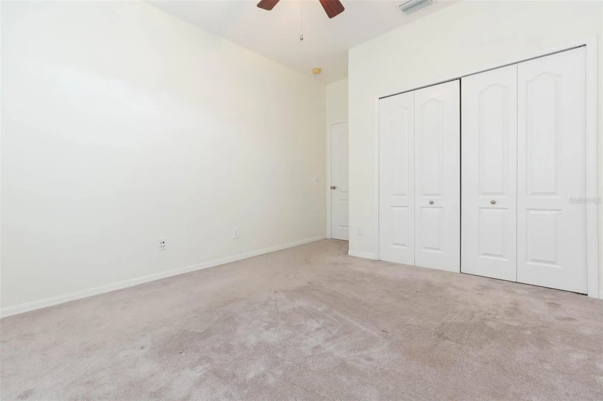 7409 Surrey Wood Lane Apollo Beach FL 33572