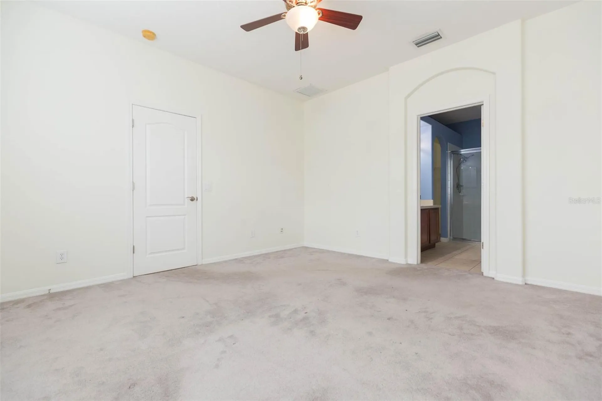 7409 Surrey Wood Lane Apollo Beach FL 33572