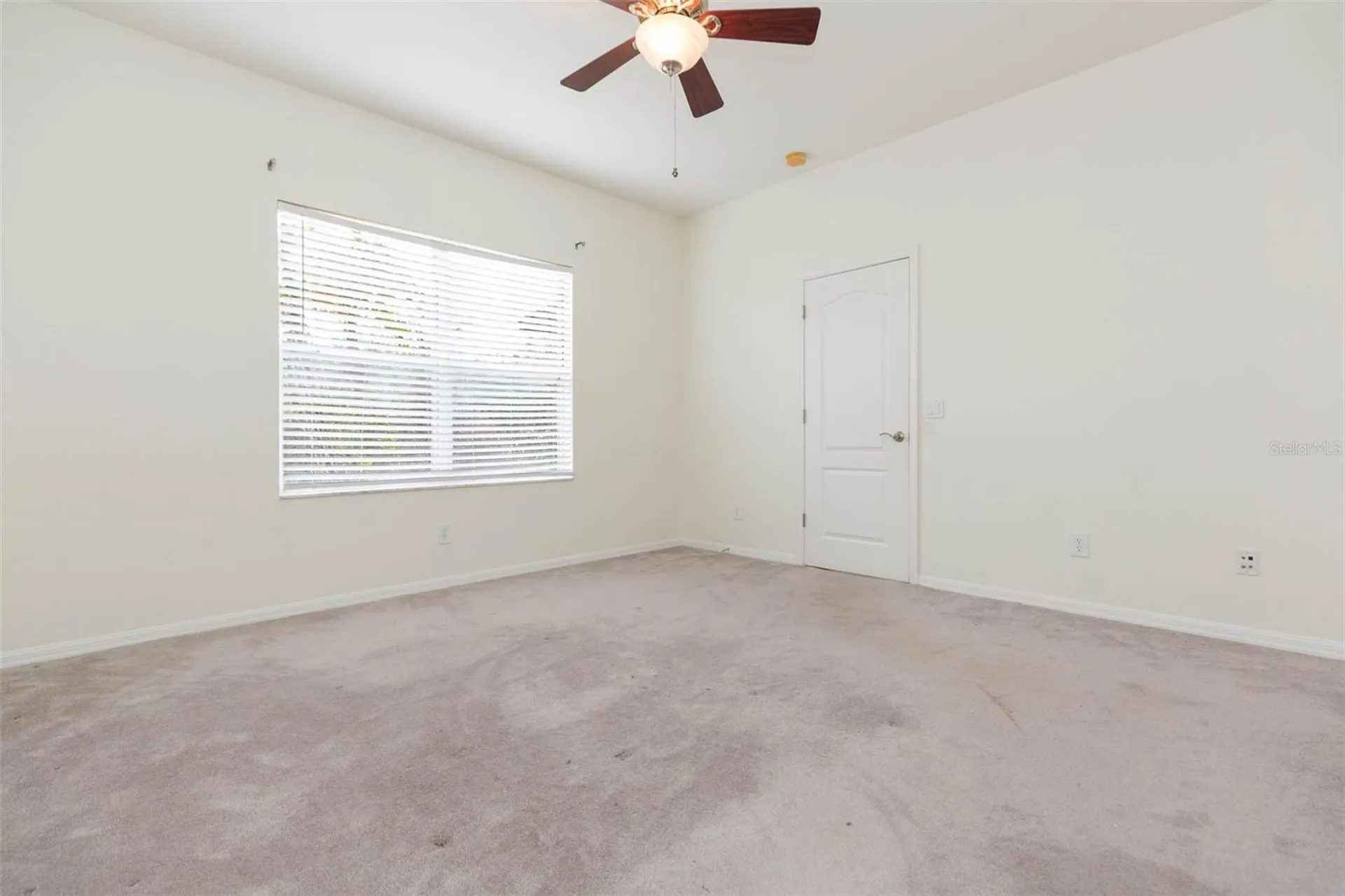 7409 Surrey Wood Lane Apollo Beach FL 33572