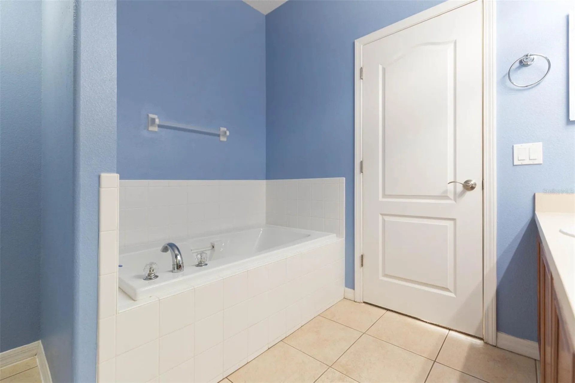 7409 Surrey Wood Lane Apollo Beach FL 33572