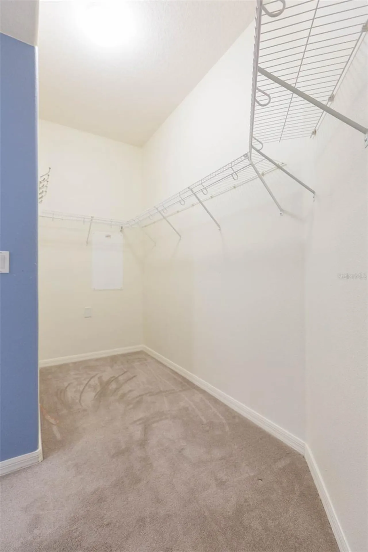 7409 Surrey Wood Lane Apollo Beach FL 33572