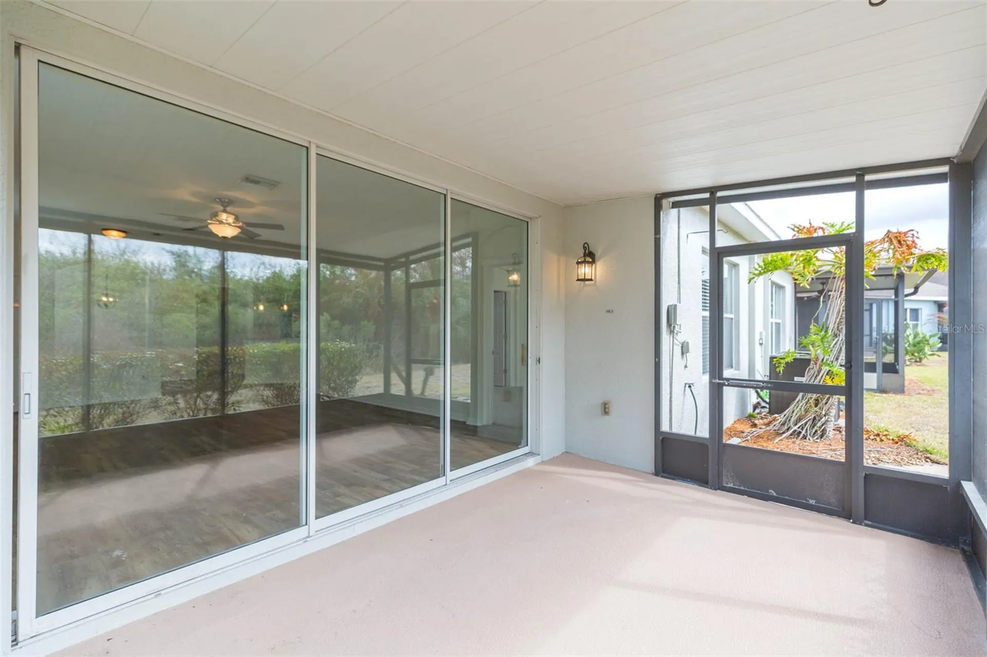 7409 Surrey Wood Lane Apollo Beach FL 33572
