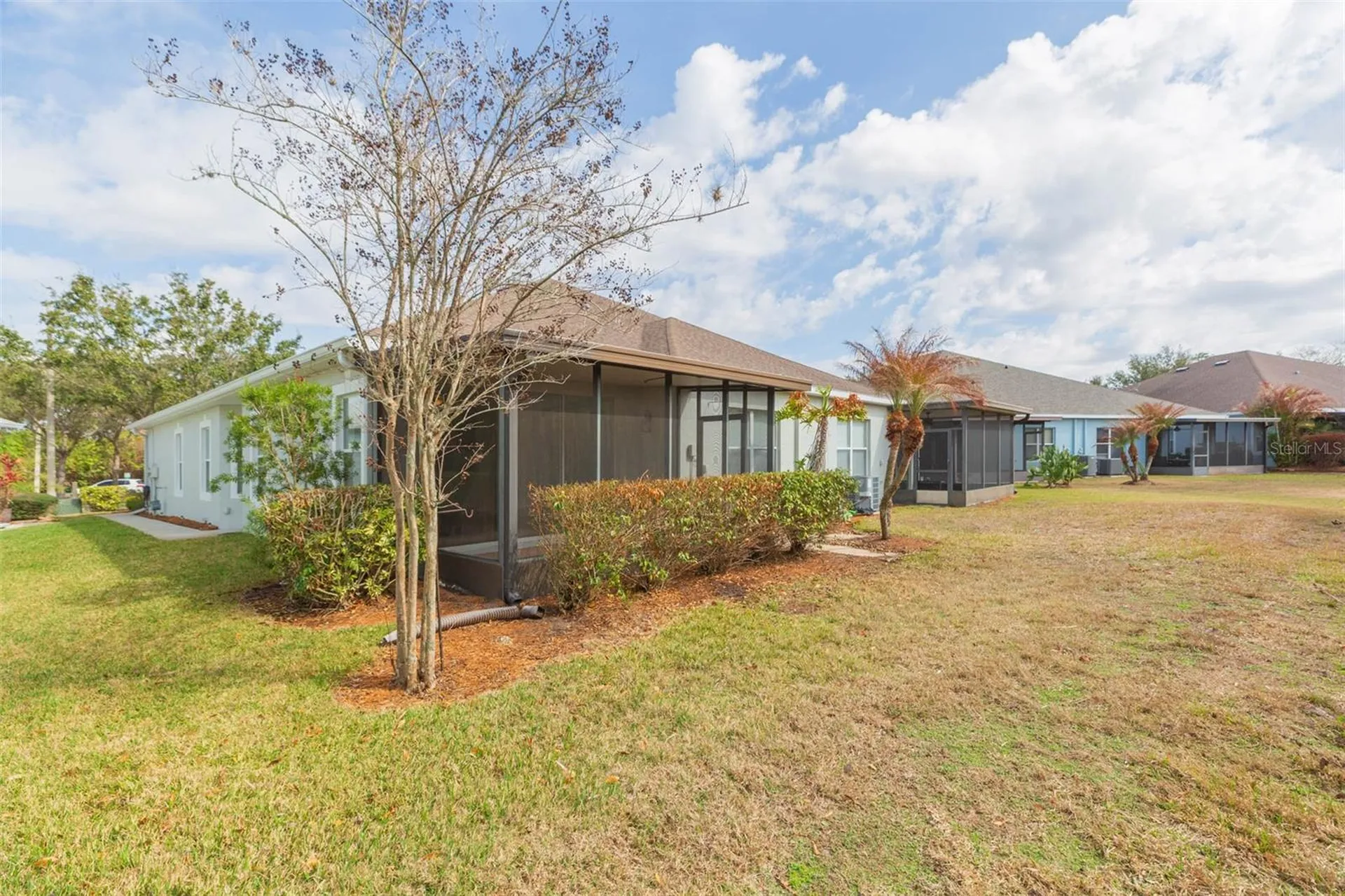 7409 Surrey Wood Lane Apollo Beach FL 33572