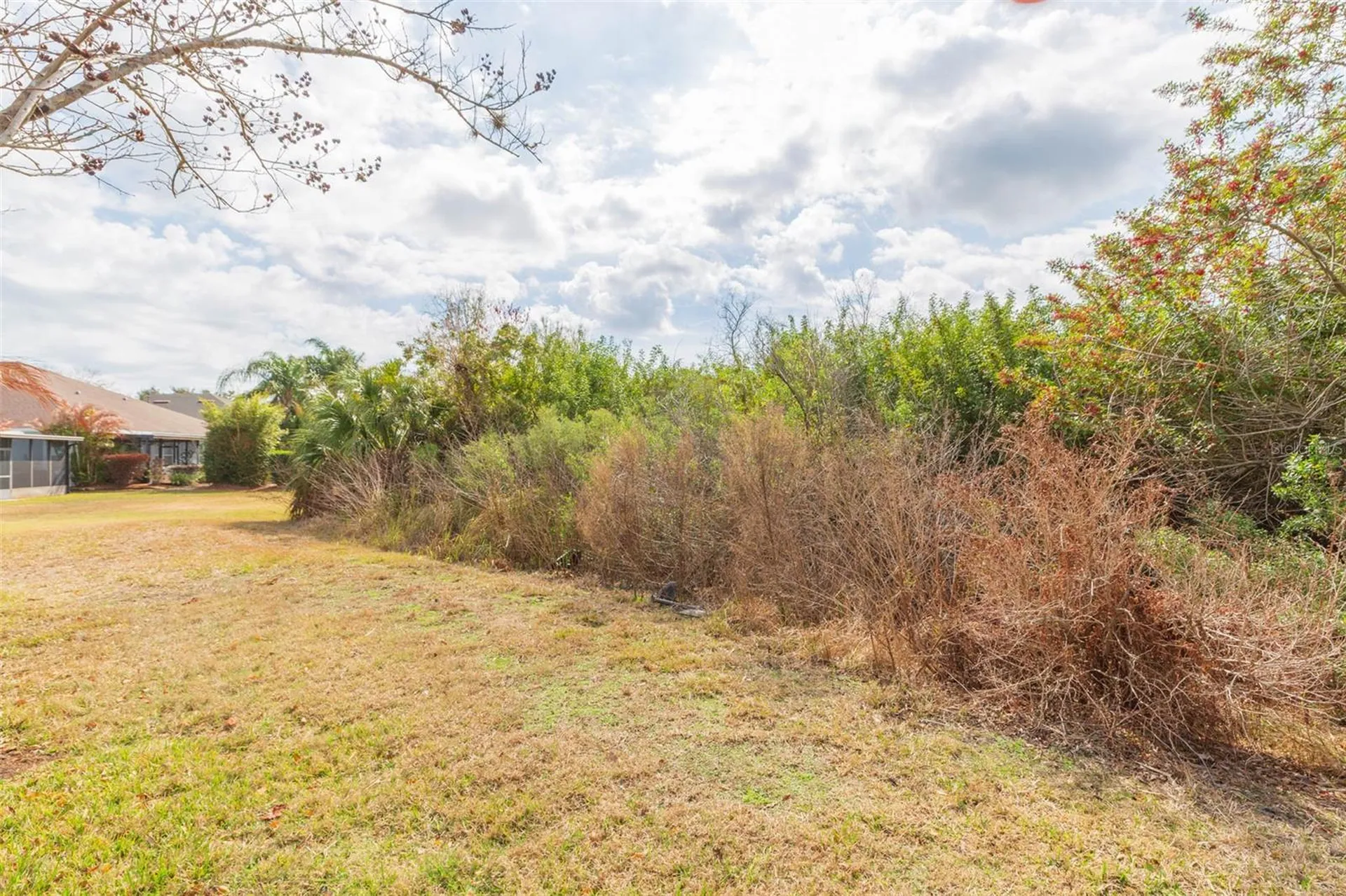 7409 Surrey Wood Lane Apollo Beach FL 33572