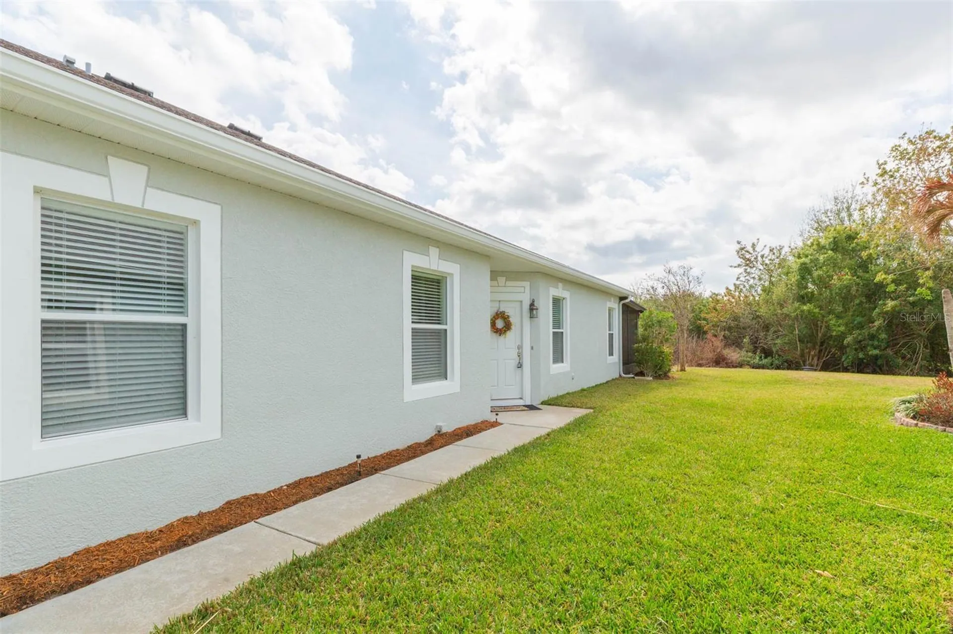 7409 Surrey Wood Lane Apollo Beach FL 33572