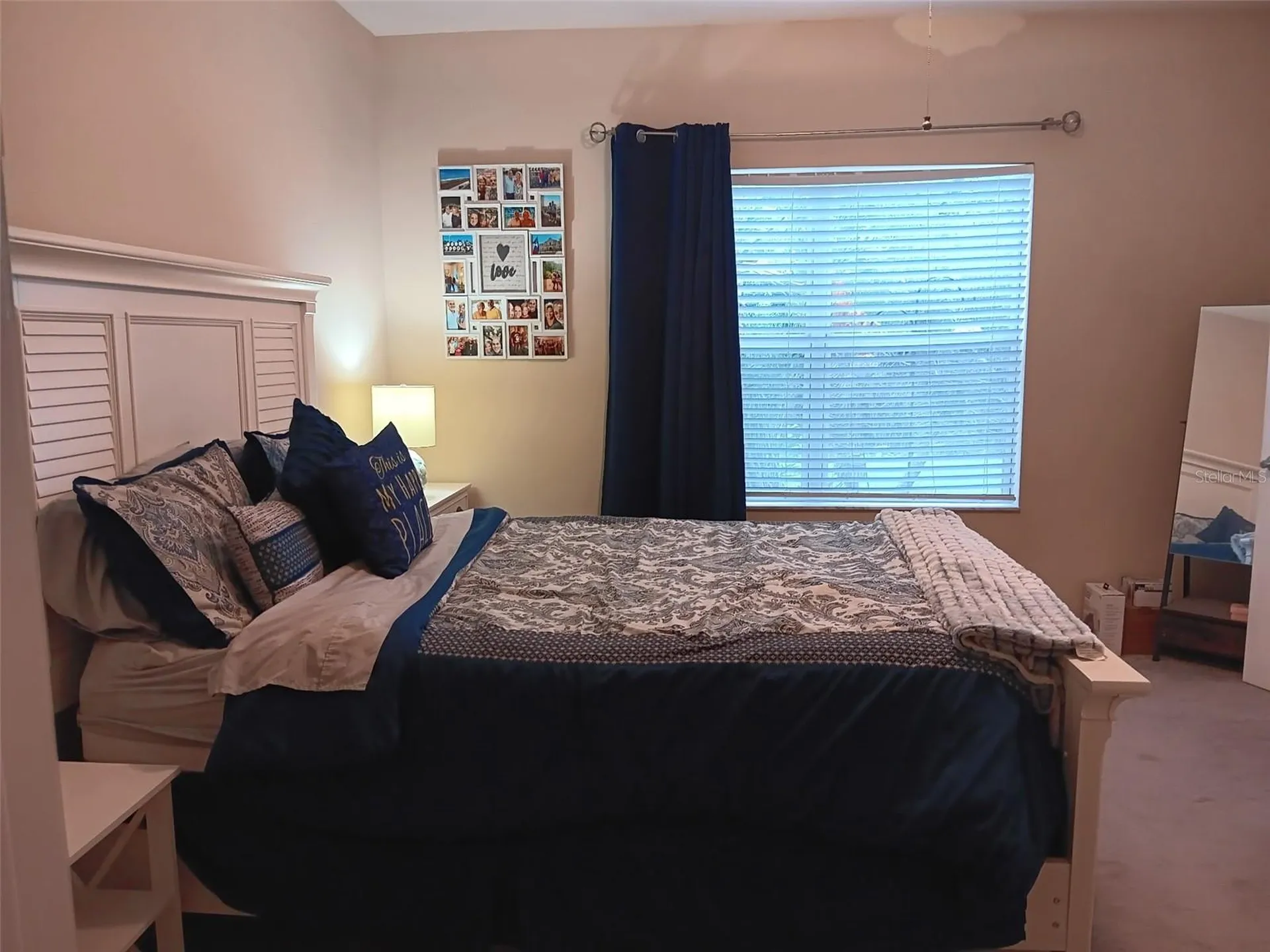 7409 Surrey Wood Lane Apollo Beach FL 33572