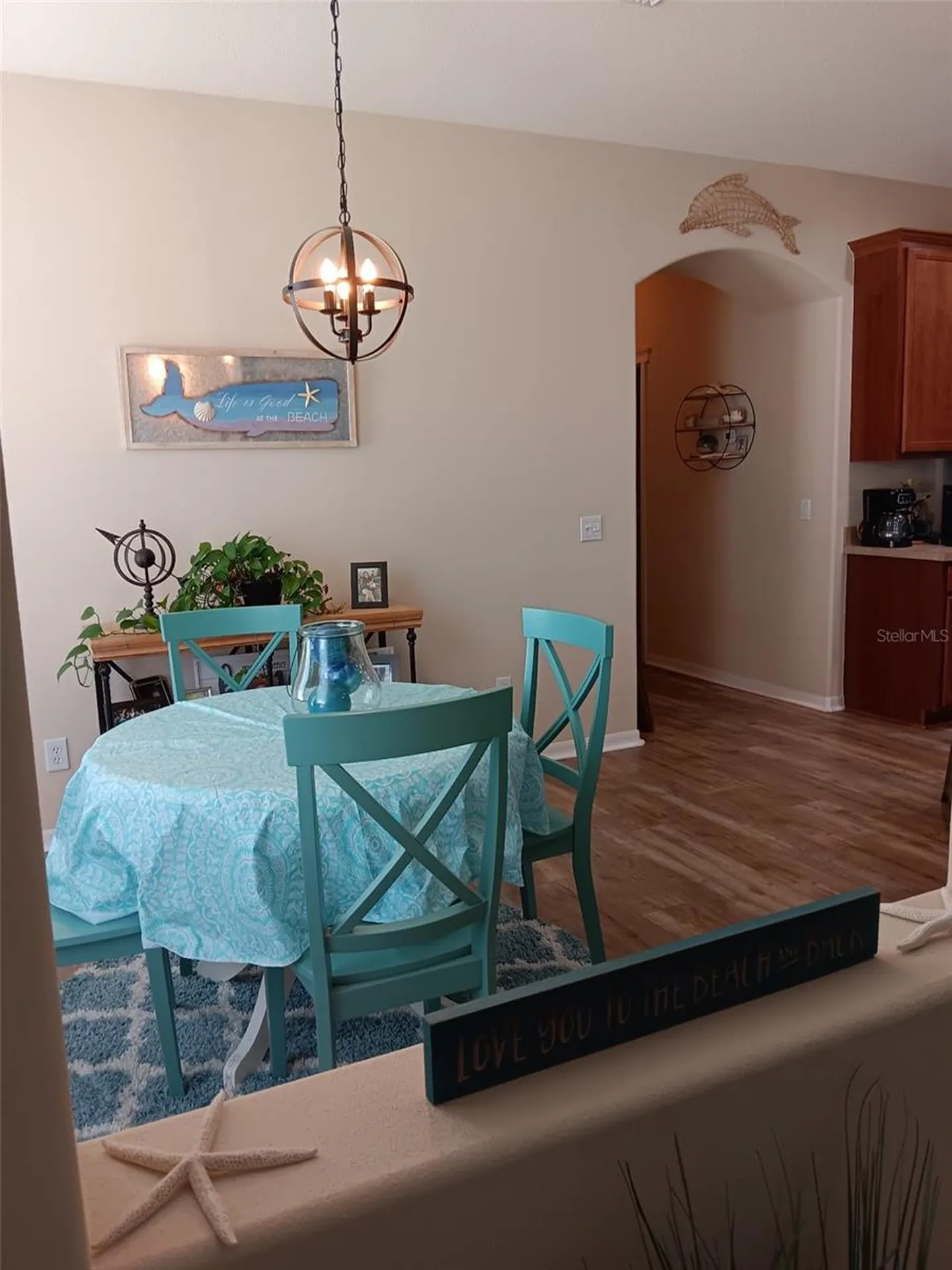 7409 Surrey Wood Lane Apollo Beach FL 33572