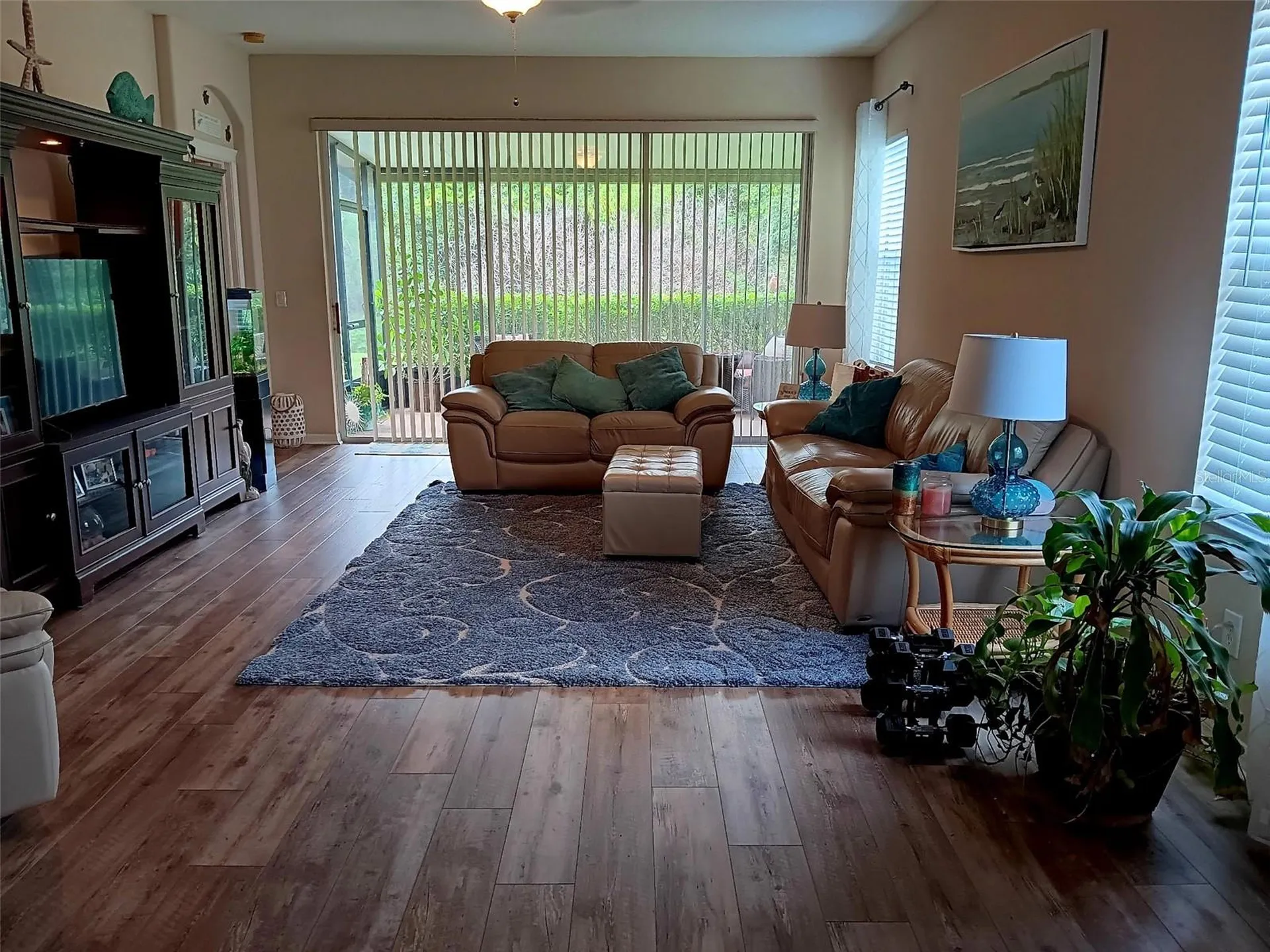 7409 Surrey Wood Lane Apollo Beach FL 33572