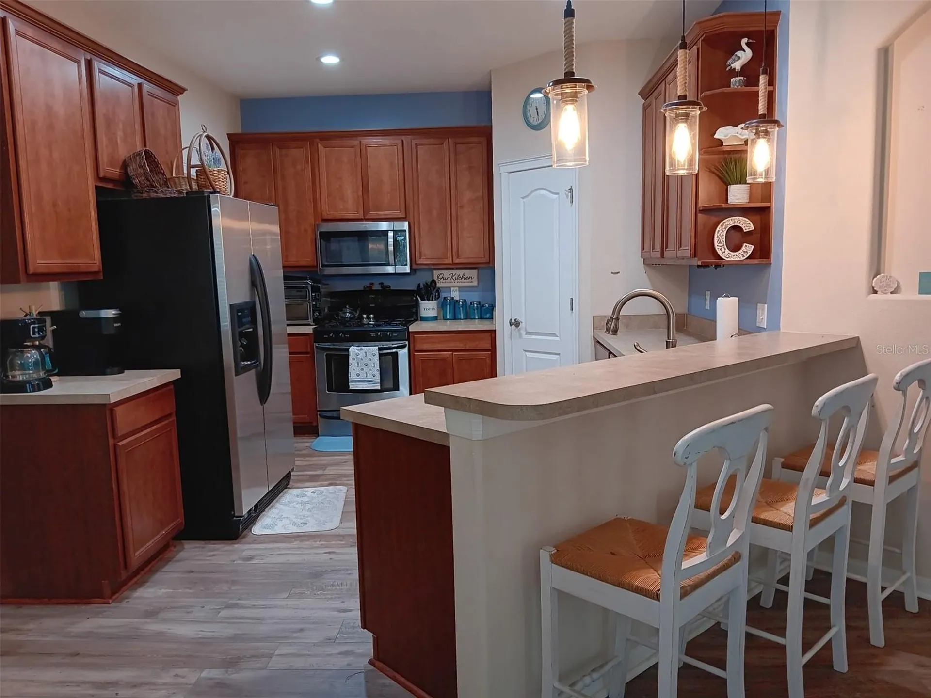 7409 Surrey Wood Lane Apollo Beach FL 33572
