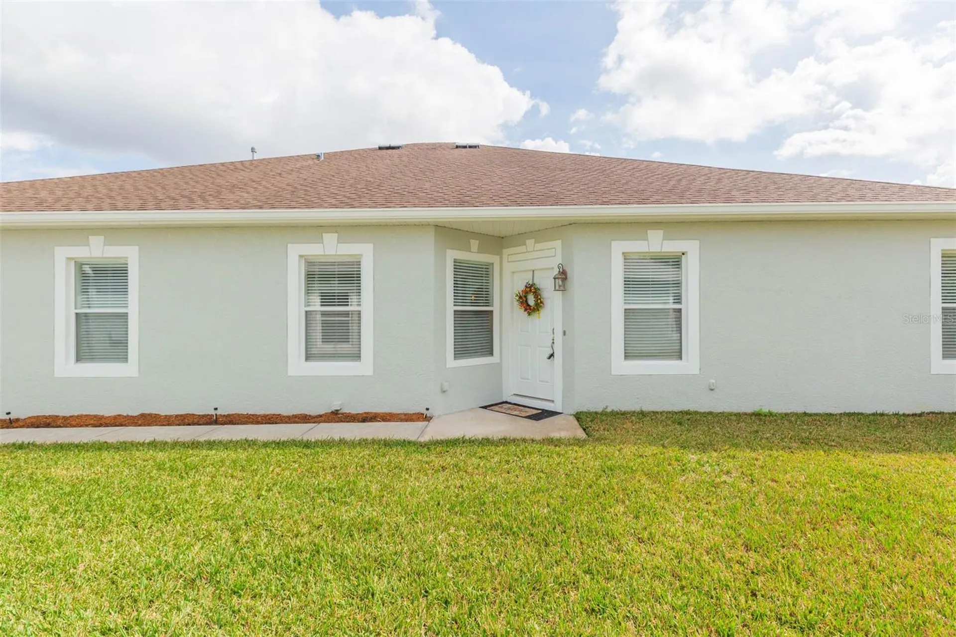 7409 Surrey Wood Lane Apollo Beach FL 33572