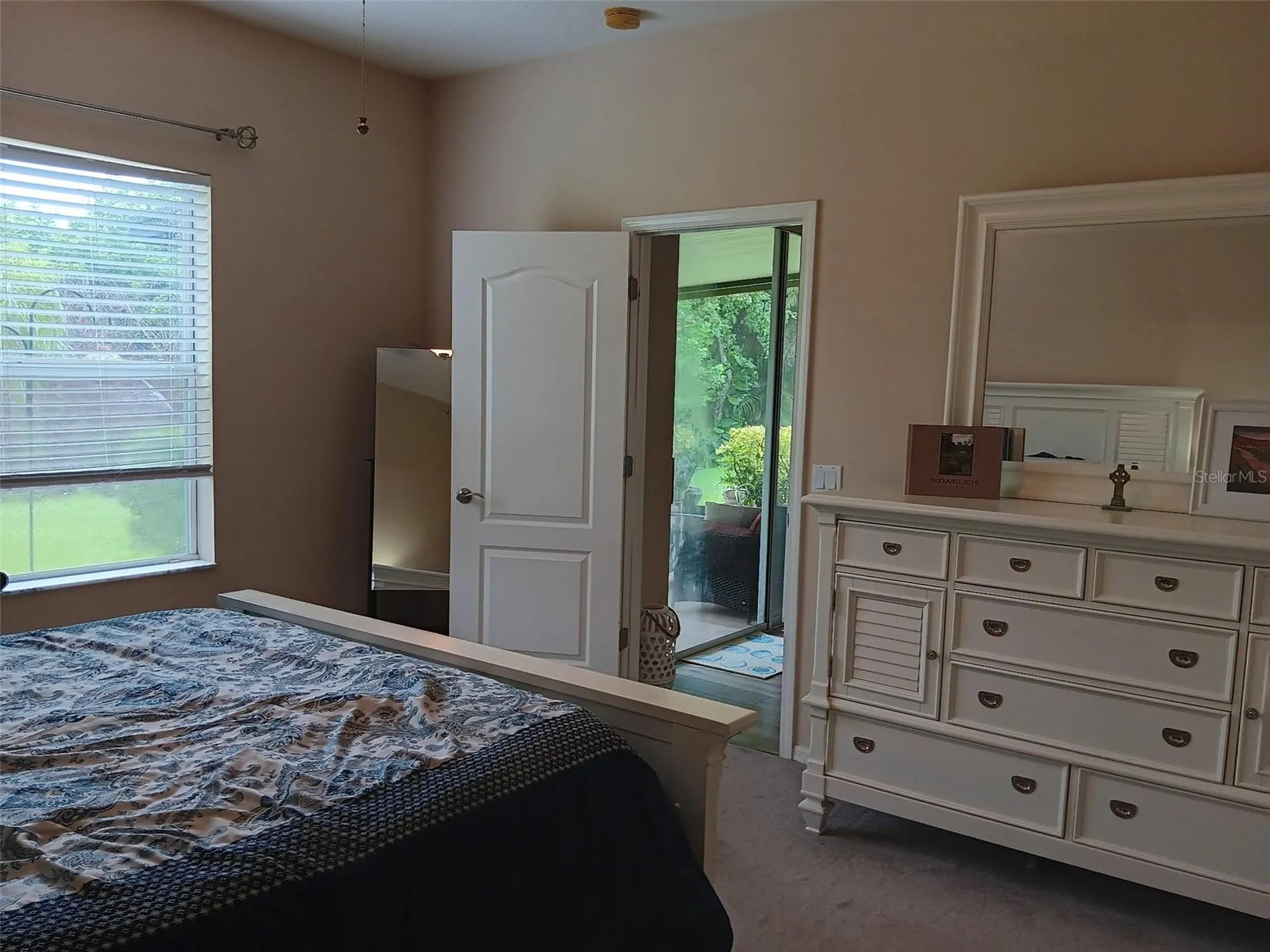 7409 Surrey Wood Lane Apollo Beach FL 33572