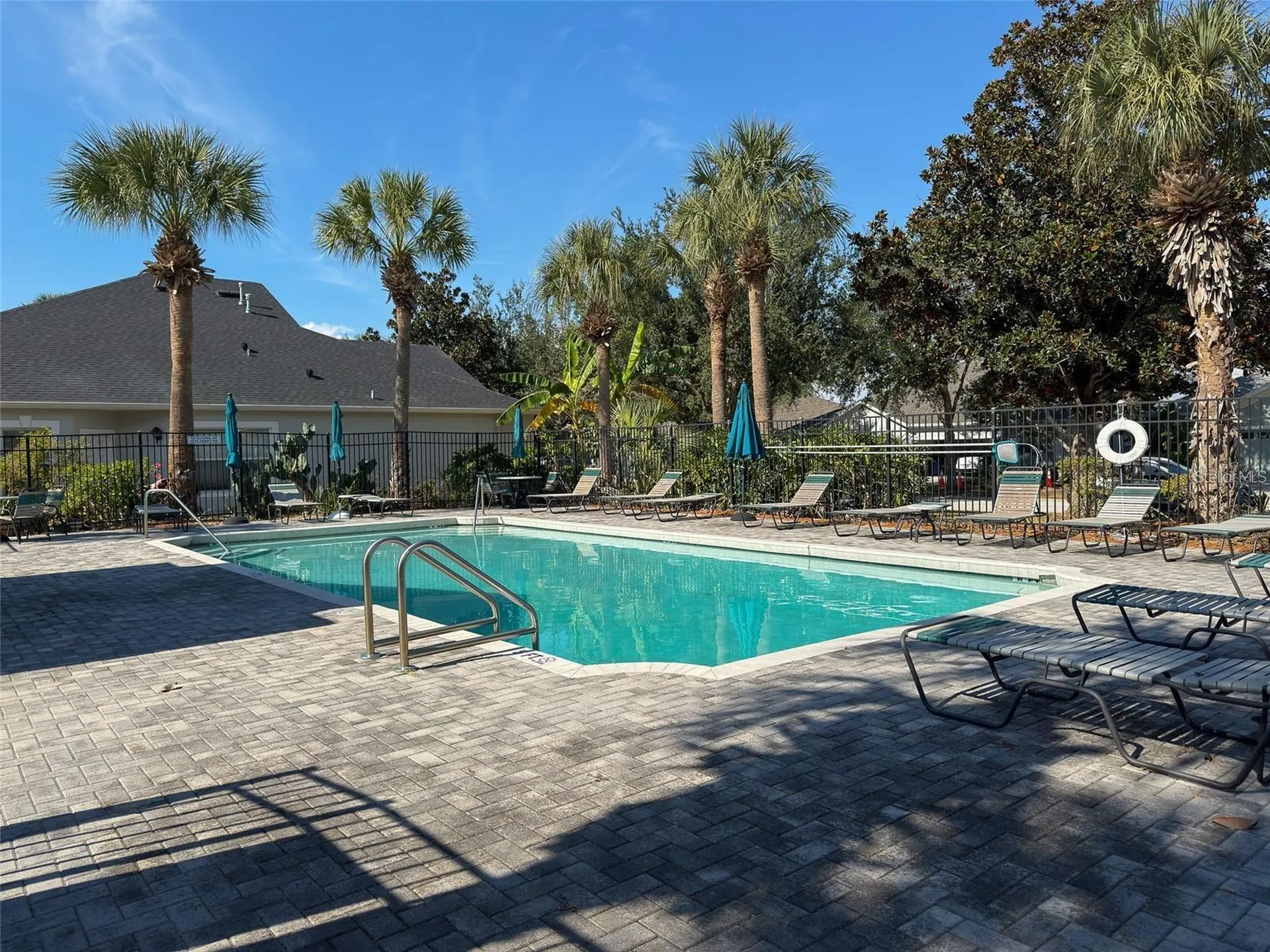 7409 Surrey Wood Lane Apollo Beach FL 33572