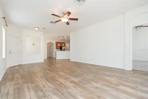 7409 Surrey Wood Lane Apollo Beach FL 33572