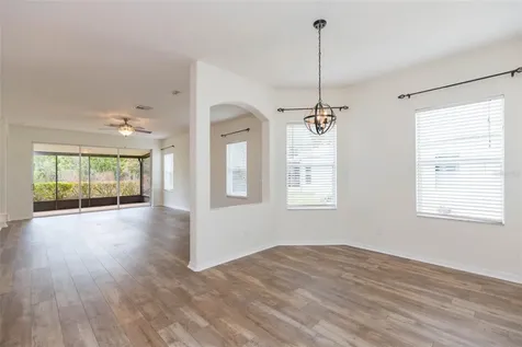 7409 Surrey Wood Lane Apollo Beach FL 33572